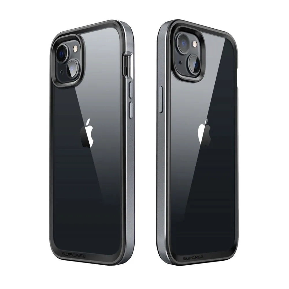 supcase-edge-xt-iphone-14-plus-15-plus-black-stan-nowy