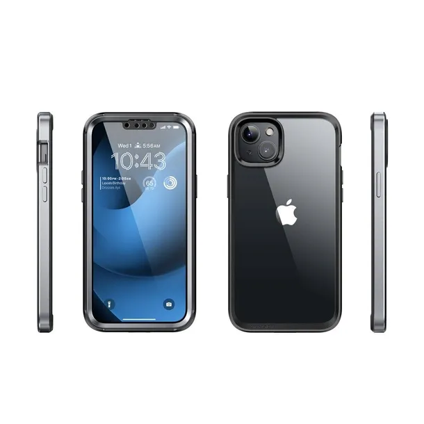 supcase-edge-xt-iphone-14-plus-15-plus-black-stan-opakowania-oryginalne