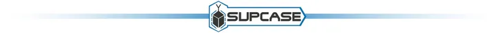 supcase-edge-xt-iphone-14-plus-15-plus-black-marka-supcase