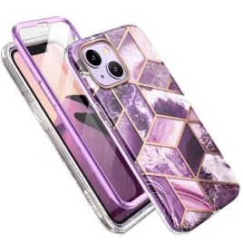 supcase-cosmo-iphone-14-plus-15-plus-marble-purple