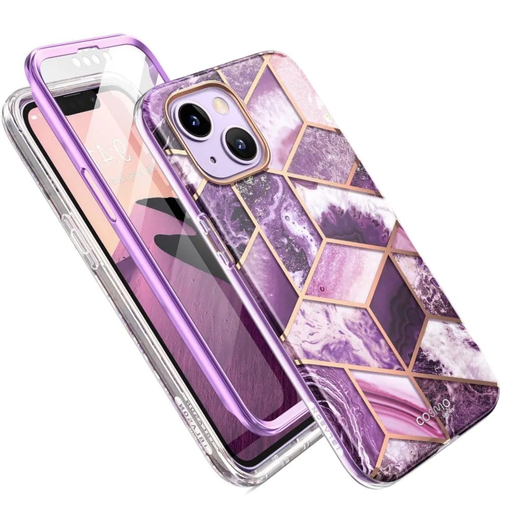 supcase-cosmo-iphone-14-plus-15-plus-marble-purple-stan-nowy
