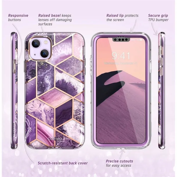 supcase-cosmo-iphone-14-plus-15-plus-marble-purple-stan-opakowania-oryginalne