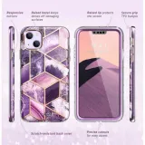 supcase-cosmo-iphone-14-plus-15-plus-marble-purple-stan-opakowania-oryginalne