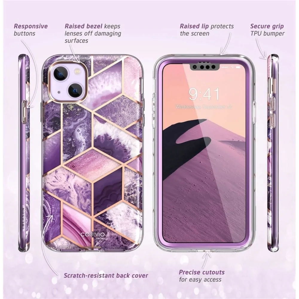 supcase-cosmo-iphone-14-plus-15-plus-marble-purple-stan-nowy