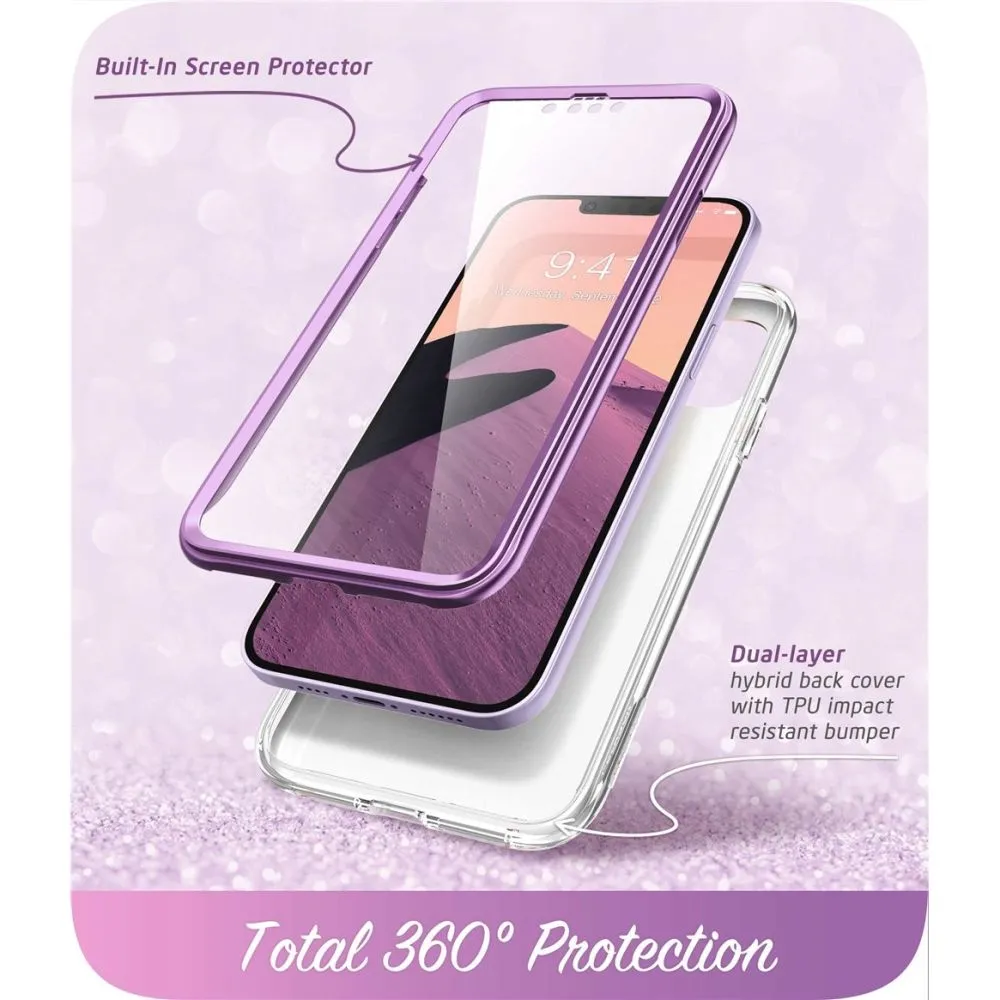 supcase-cosmo-iphone-14-plus-15-plus-marble-purple
