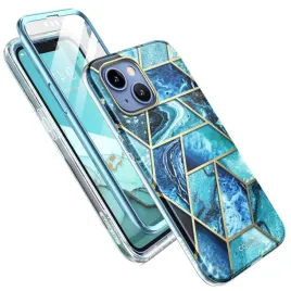 supcase-cosmo-iphone-14-plus-15-plus-ocean-blue