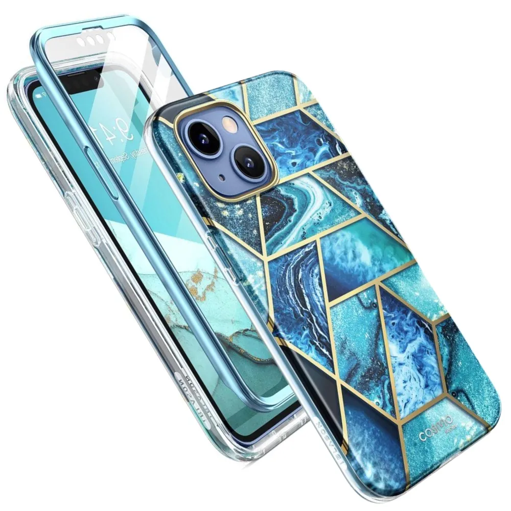 supcase-cosmo-iphone-14-plus-15-plus-ocean-blue-stan-nowy