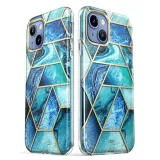 supcase-cosmo-iphone-14-plus-15-plus-ocean-blue-stan-nowy
