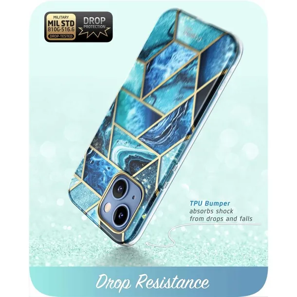 supcase-cosmo-iphone-14-plus-15-plus-ocean-blue-producent-supcase
