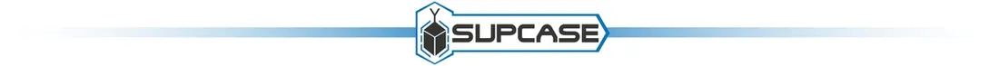 supcase-cosmo-iphone-14-plus-15-plus-ocean-blue