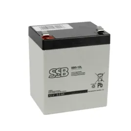 akumulator-sb-5-12l-1200v-500ah-faston-63-mm-499-ssb