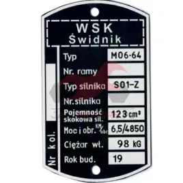 tabliczka-znamionowa-wsk-125-m06-64-silnik-s01-z-pl-pr1167