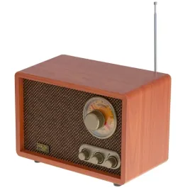 radio-adler-ad-1171-bluetooth-5-0-retro-am-fm-stylowe-vintage-do-domu