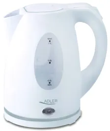 czajnik-elektryczny-adler-ad-1207-15-l-bialy-z-plaska-grzalka-2200-w