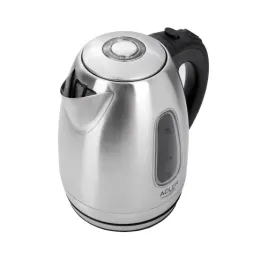 czajnik-metalowy-adler-ad-1223-led-17-l-360-inox-stal-nierdzewna-do-domu
