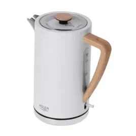 czajnik-elektryczny-metalowy-adler-ad-1347-strix-bialy-17-l-2200-w-stalowy
