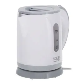 czajnik-elektryczny-adler-ad-1371-08-l-szary-kompaktowy-360-plastikowy