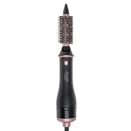 ad-2026-lokowko-suszarka-1200w-2-nasadki