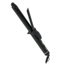 lokowka-adler-ad-2115-ceramiczna-25-mm-z-klipsem-i-obrotowym-przewodem