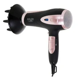 suszarka-do-wlosow-adler-ad-2248-2200w-jonizacja-dyfuzor-czarna-soft