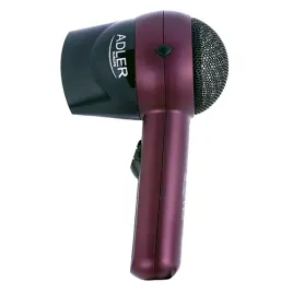 suszarka-do-wlosow-adler-ad-2247-1400w-skladana-raczka-bialo-srebrna-travel