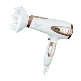ad-2248-white-suszarka-2200w-ion-dyfuzor
