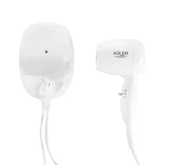 suszarka-do-wlosow-adler-ad-2252-scienna-hotelowa-1600-w-z-regulacja