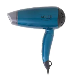 suszarka-do-wlosow-adler-ad-2263-1800w-zimny-nawiew-skladana-raczka-abs