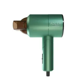 suszarka-do-wlosow-adler-ad-2265-skladana-raczka-1200w-chlodny-nawiew