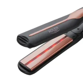 prostownica-do-wlosow-adler-ad-2318-infrared-ceramiczna-ptc-150c-230c