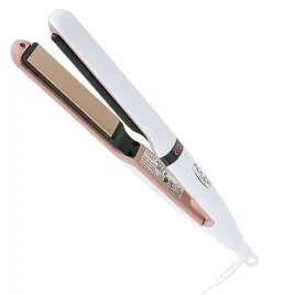prostownica-adler-ad-2321-ceramiczna-z-regulacja-temperatury-lcd-perlowa