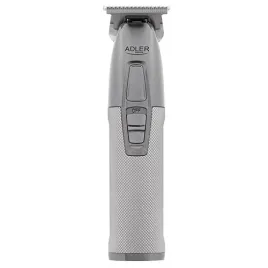 trymer-profesjonalny-adler-ad-2836-usb-c-ceramiczny-do-brody-meski-srebrny