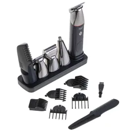 trymer-do-brody-i-wlosow-adler-ad-2946-5-w-1-z-wyswietlaczem-lcd-usb-set