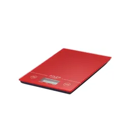 waga-kuchenna-adler-ad-3138-czerwona-5-kg-precyzyjna-z-lcd-tarowanie-1-g