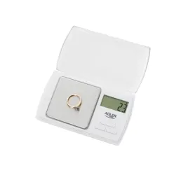 waga-kuchenna-precyzyjna-cyfrowa-adler-ad-3161-500-g-01-g-tarowanie-led