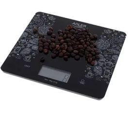 waga-kuchenna-adler-ad-3171-elektroniczna-z-tarowaniem-do-10-kg-czarna