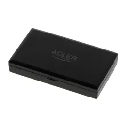 waga-precyzyjna-adler-ad-3176-100-g-0-01-g-z-podswietlanym-lcd-do-bizuterii