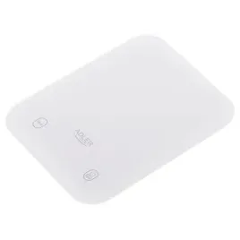 elektroniczna-waga-kuchenna-adler-ad-3181-biala-szklana-led-10-kg-1-g