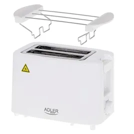 toster-adler-ad-3223-2-kromki-regulacja-opiekania-bialy-z-rusztem-stop
