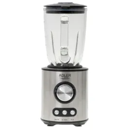 blender-kielichowy-adler-ad-4078-szklany-15-l-1700-w-z-pokrywa-do-kuchni