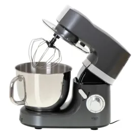 robot-kuchenny-adler-ad-4221-planetarny-2200-w-7-l-4w1-z-maszynka-do-miesa