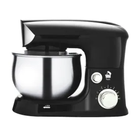 robot-planetarny-adler-ad-4226-black-1200-w-uchylna-glowica-misa-3-l
