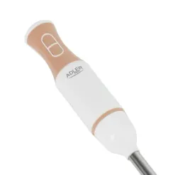 blender-reczny-adler-ad-4616-metalowa-nasadka-2-predkosci-300w-do-kuchn