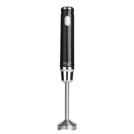 blender-reczny-adler-ad-4617-350-w-stal-szlachetna-czarny-kompaktowy-cichy