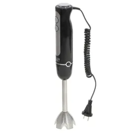 blender-reczny-adler-ad-4625-black-850w-turbo-5-stopni-stal-nierdzewna