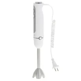 blender-reczny-adler-ad-4625-white-1500-w-turbo-plynna-regulacja-mocny