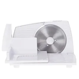 krajalnica-adler-ad-4703-170-mm-skladana-regulacja-0-15-mm-biala-150-w