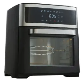 frytkownica-beztluszczowa-adler-ad-6309-piekarnik-8-w-1-13-l-do-domu