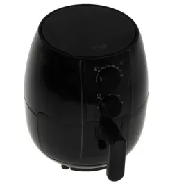 frytkownica-beztluszczowa-adler-ad-6312-25-l-airfryer-konwekcyjna-czarna
