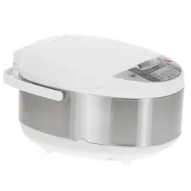 multicooker-adler-ad-6420-wielofunkcyjny-6-w-1-3-25-l-led-do-ryzu-i-na-parz